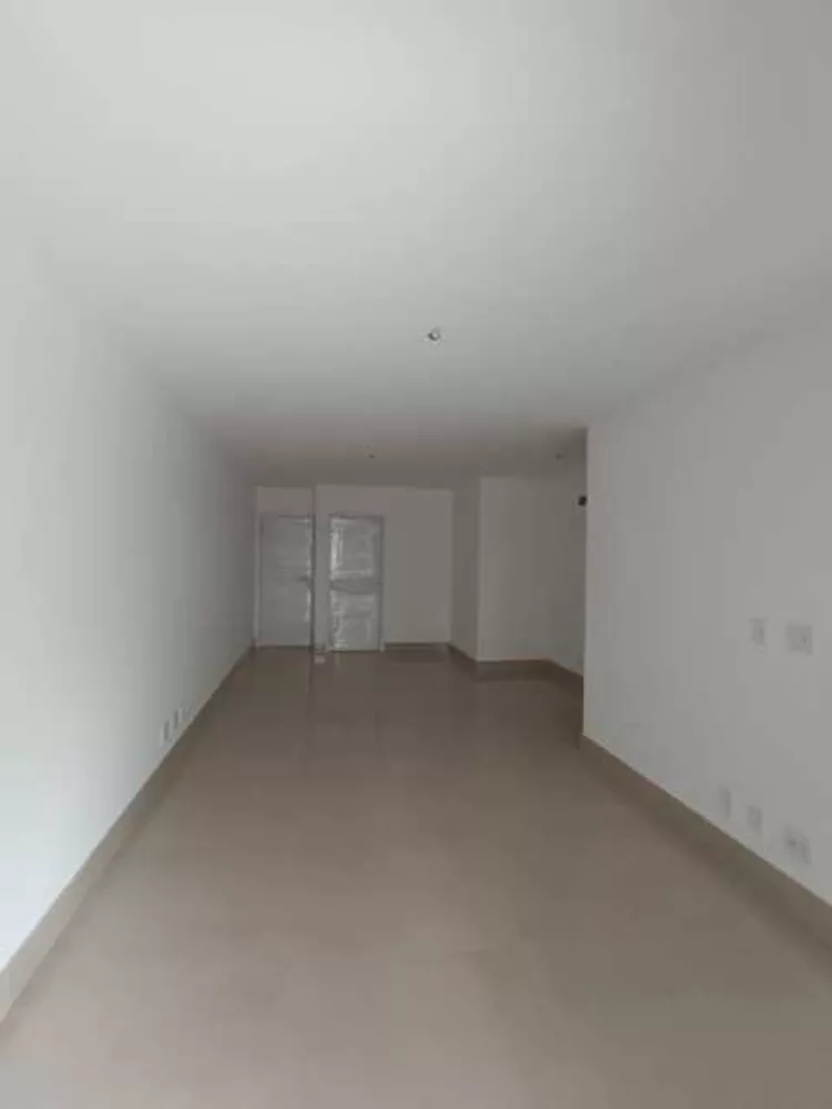 Apartamento, 3 quartos, 128 m² - Foto 12