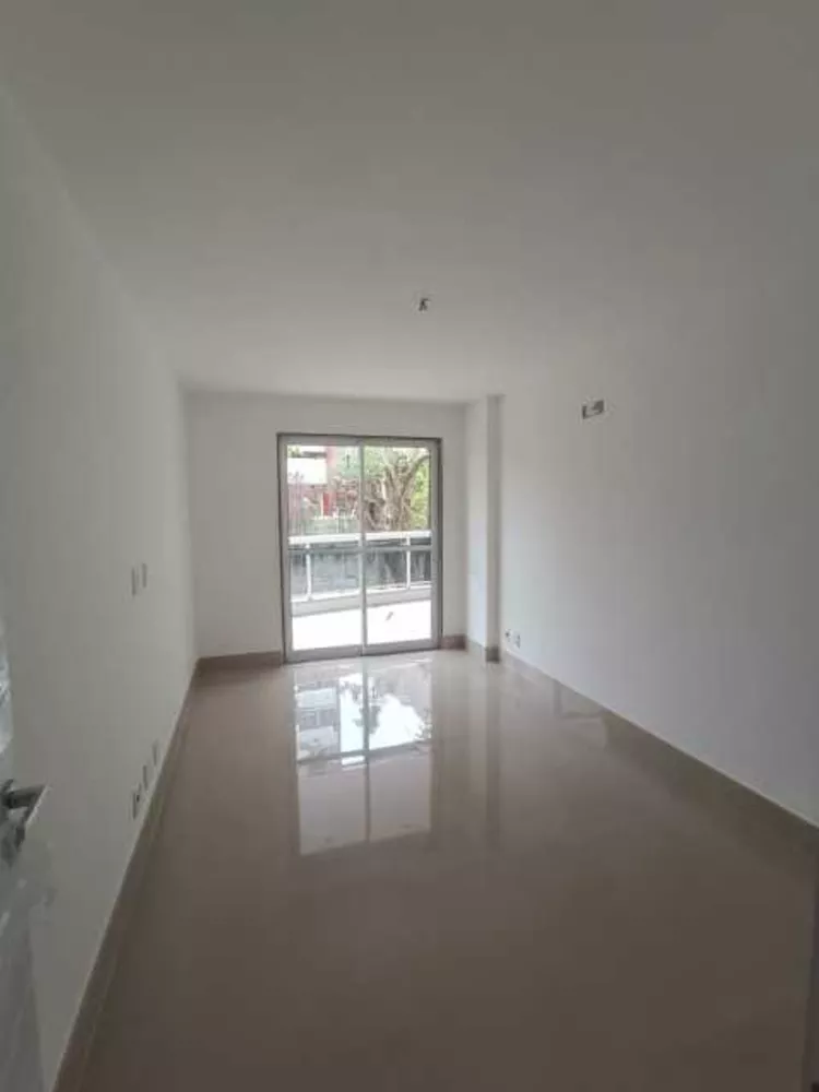 Apartamento, 3 quartos, 128 m² - Foto 14