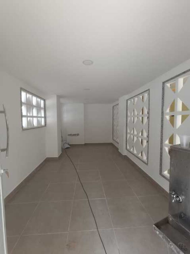 Apartamento à venda com 3 quartos, 128m² - Foto 8