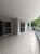 Apartamento, 3 quartos, 128 m² - Foto 5