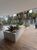Apartamento, 3 quartos, 128 m² - Foto 6