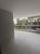 Apartamento, 3 quartos, 128 m² - Foto 4