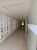 Apartamento, 3 quartos, 128 m² - Foto 7