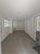 Apartamento, 3 quartos, 128 m² - Foto 8