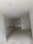Apartamento, 3 quartos, 128 m² - Foto 3
