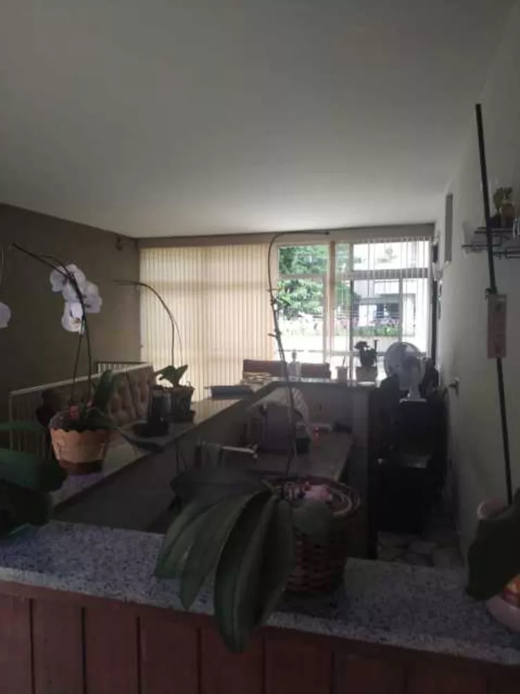 Casa, 4 quartos, 372 m² - Foto 5