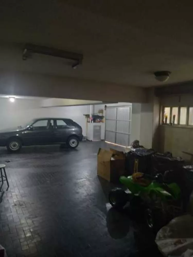 Casa, 4 quartos, 372 m² - Foto 21