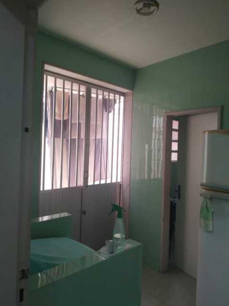 Casa à venda com 4 quartos, 372m² - Foto 15