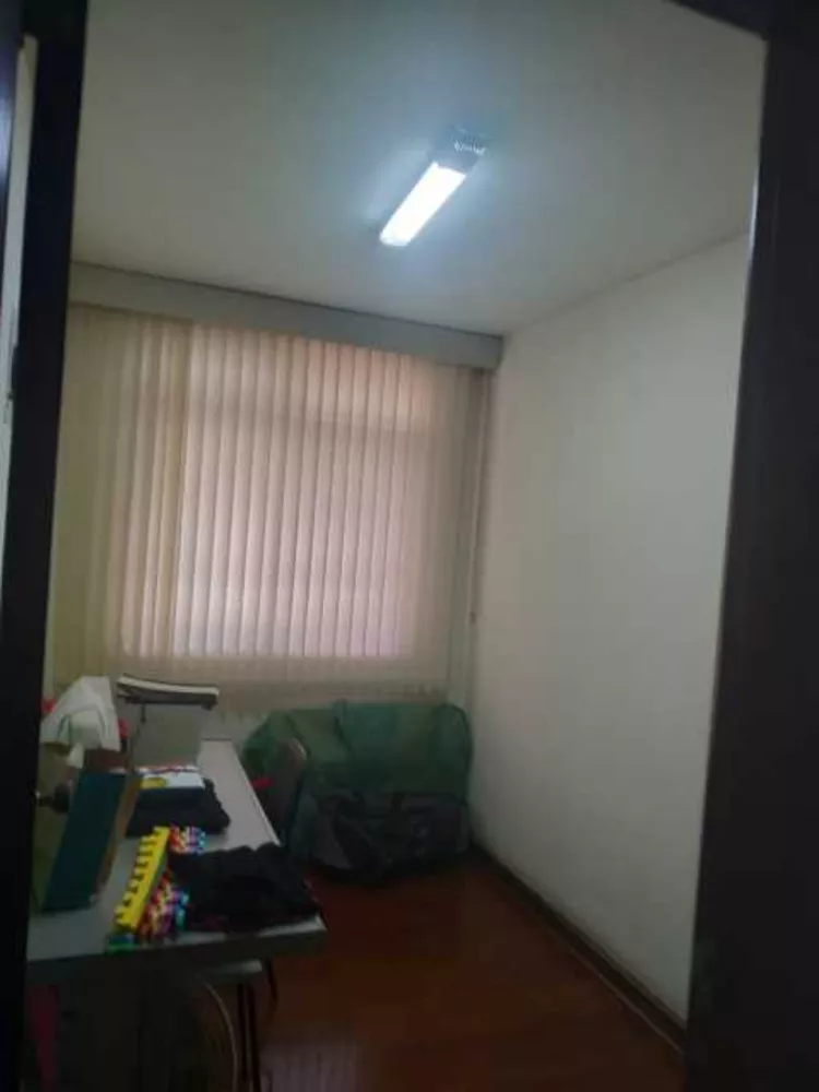 Casa, 4 quartos, 372 m² - Foto 16