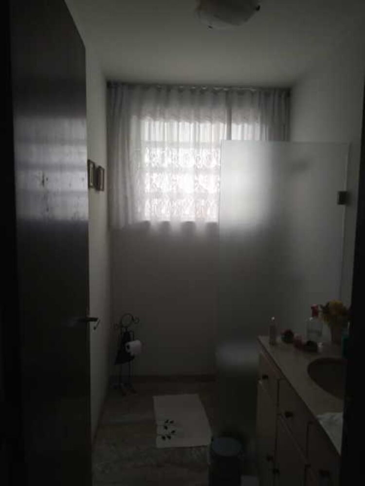 Casa à venda com 4 quartos, 372m² - Foto 11
