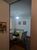 Casa, 4 quartos, 372 m² - Foto 3