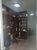 Casa, 4 quartos, 372 m² - Foto 13