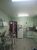 Casa, 4 quartos, 372 m² - Foto 14