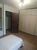 Casa, 4 quartos, 372 m² - Foto 8