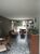 Casa, 4 quartos, 372 m² - Foto 5