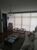 Casa, 4 quartos, 372 m² - Foto 2