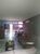 Casa, 4 quartos, 372 m² - Foto 1