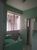 Casa, 4 quartos, 372 m² - Foto 15