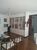 Casa, 4 quartos, 372 m² - Foto 4