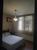 Casa, 4 quartos, 372 m² - Foto 9
