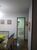 Casa, 4 quartos, 372 m² - Foto 6