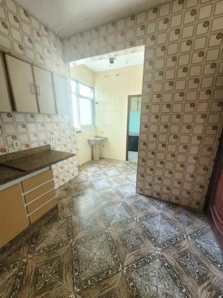 Apartamento, 2 quartos, 60 m² - Foto 7