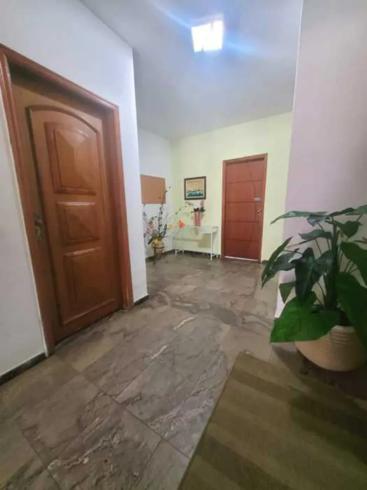 Apartamento, 2 quartos, 60 m² - Foto 10
