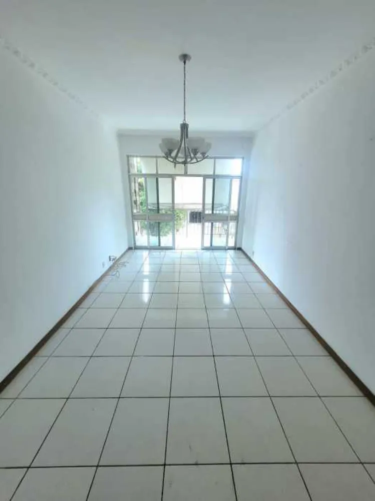 Apartamento, 2 quartos, 60 m² - Foto 9