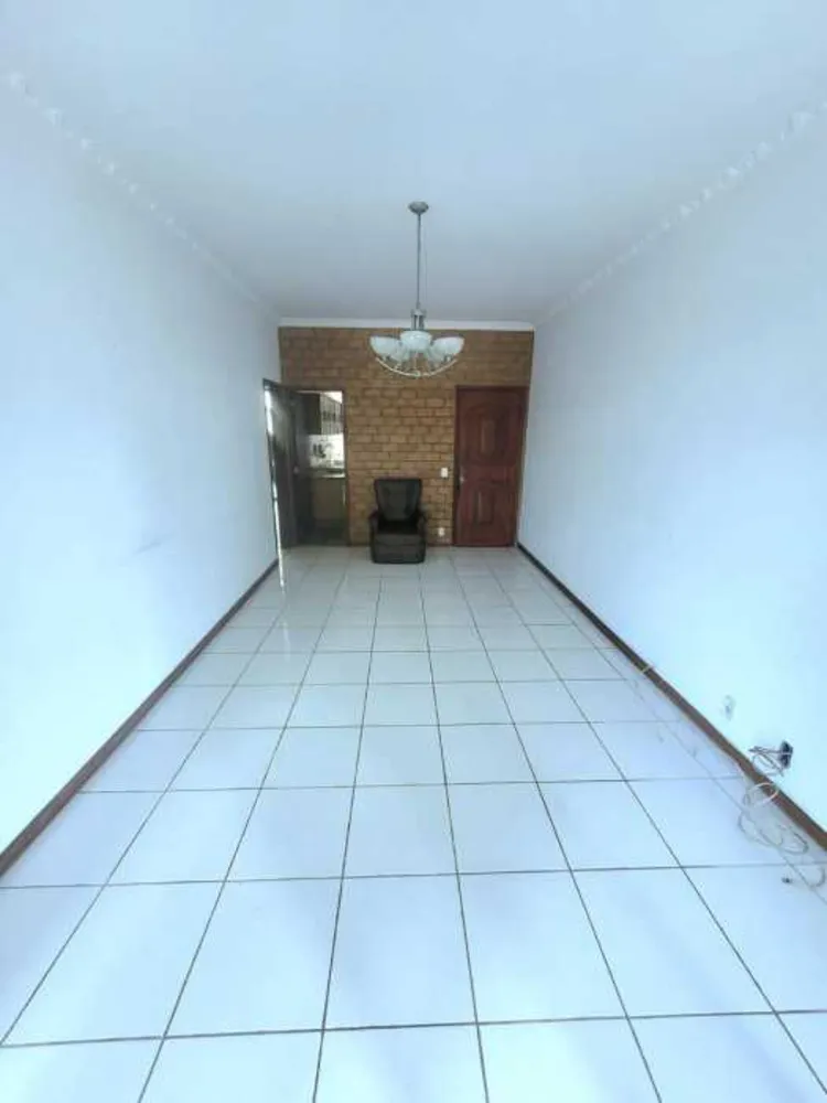 Apartamento, 2 quartos, 60 m² - Foto 11