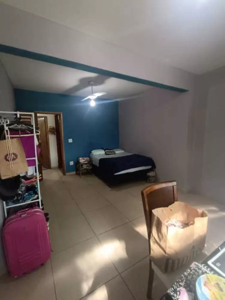 Casa, 3 quartos, 130 m² - Foto 9