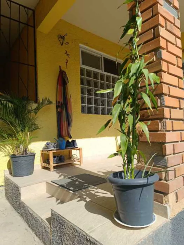 Casa, 3 quartos, 130 m² - Foto 5