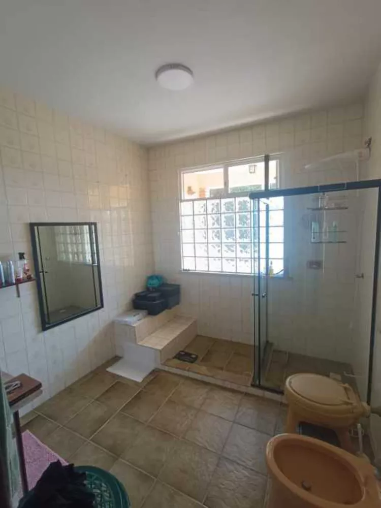 Casa, 3 quartos, 130 m² - Foto 6