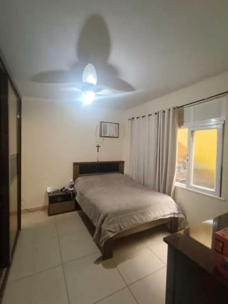 Casa, 3 quartos, 130 m² - Foto 12