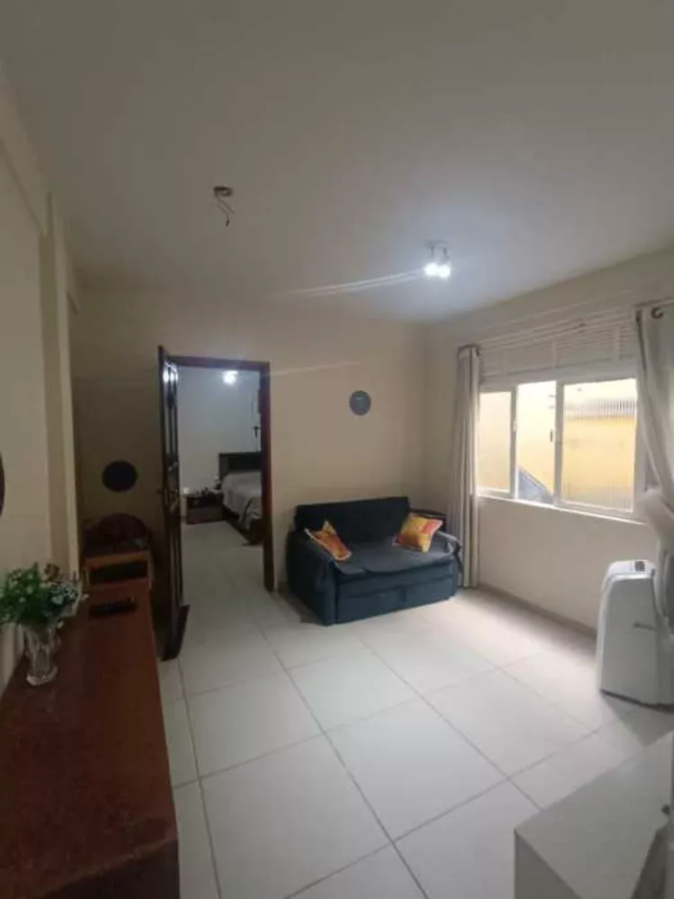Casa, 3 quartos, 130 m² - Foto 10