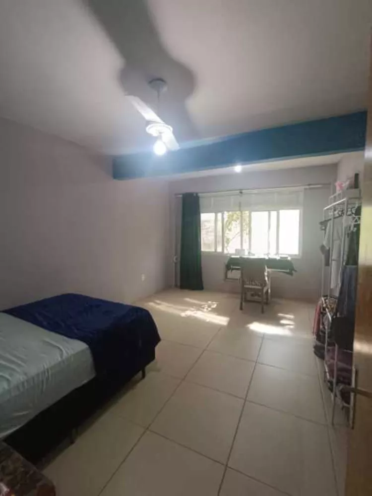 Casa, 3 quartos, 130 m² - Foto 13