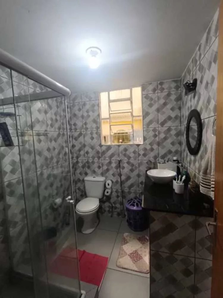 Casa, 3 quartos, 130 m² - Foto 4