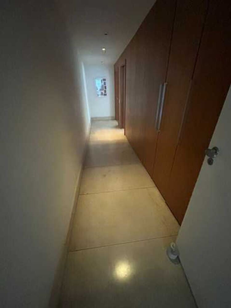 Apartamento, 3 quartos, 250 m² - Foto 3