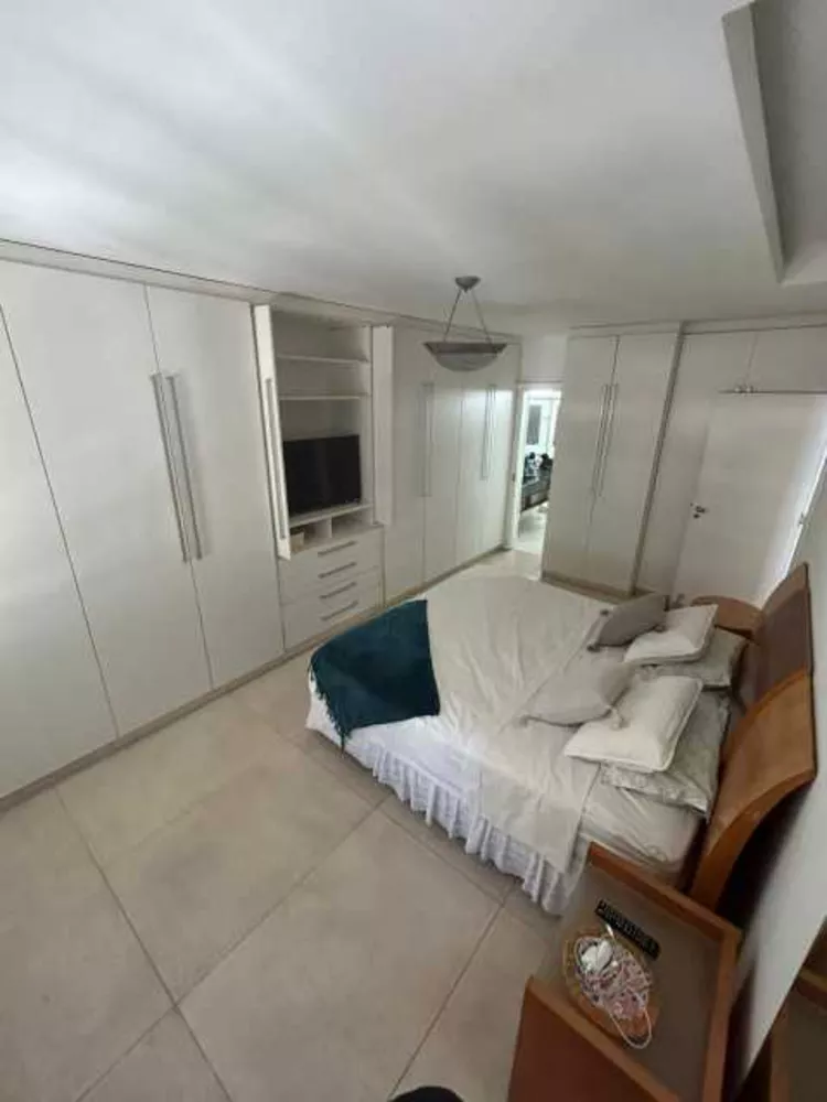 Apartamento, 3 quartos, 250 m² - Foto 14