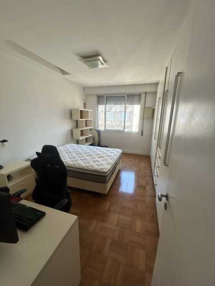 Apartamento, 3 quartos, 250 m² - Foto 6