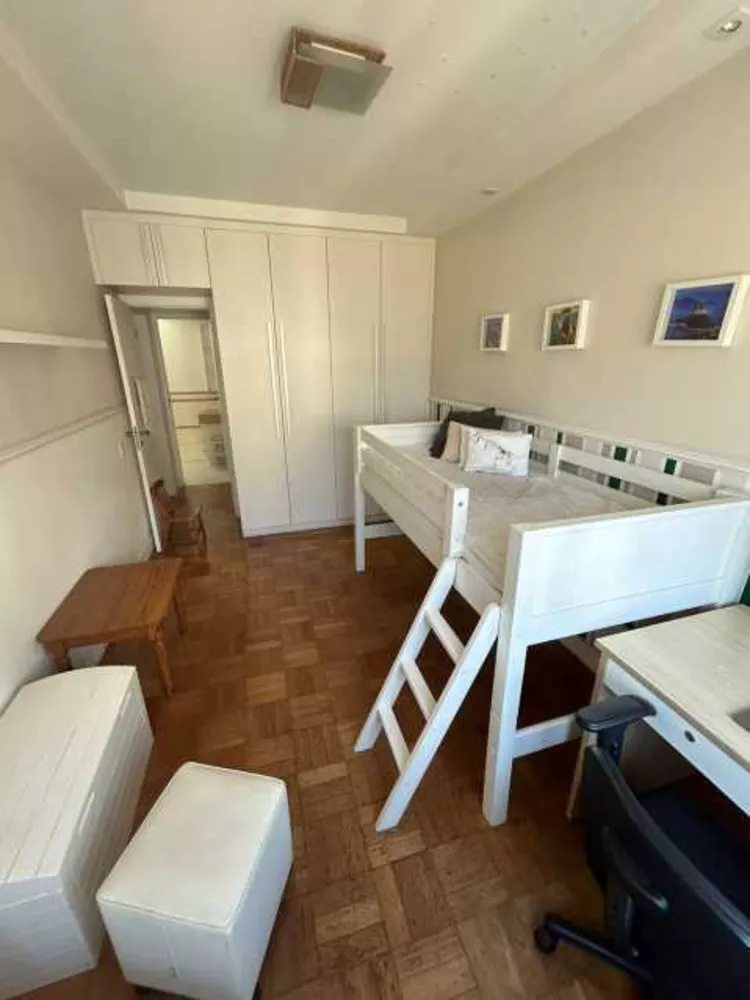 Apartamento, 3 quartos, 250 m² - Foto 17
