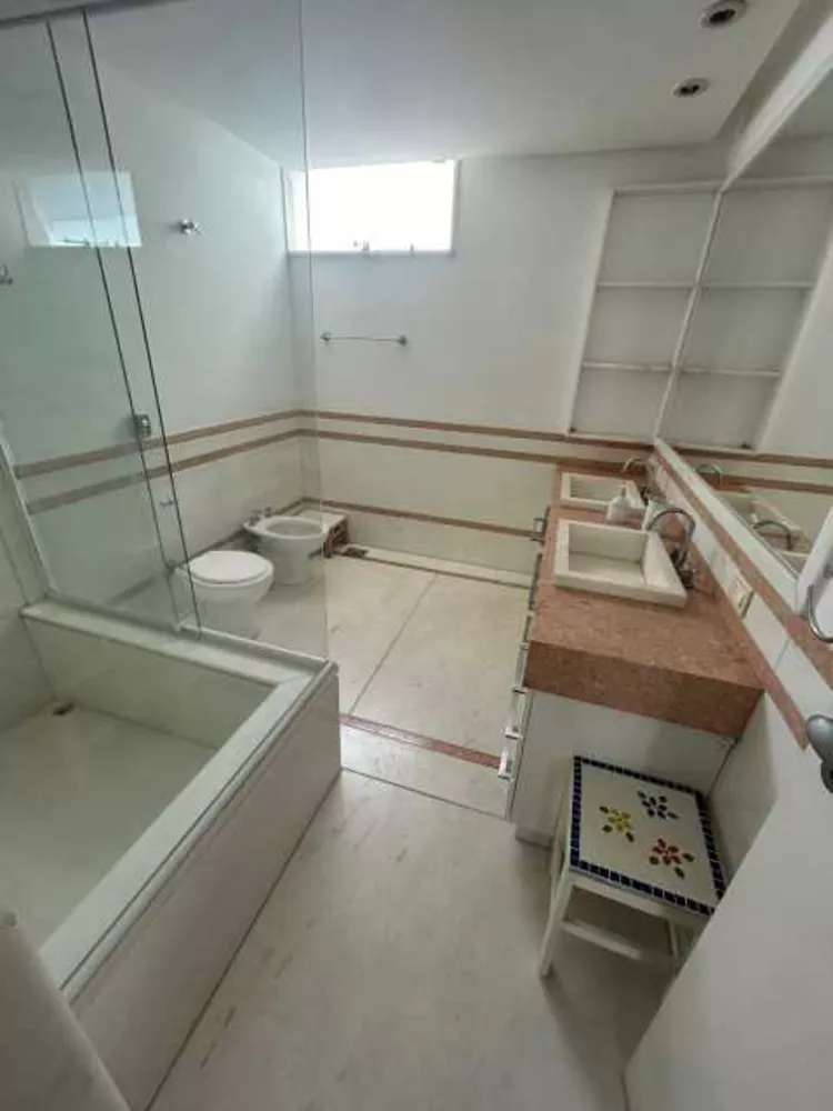 Apartamento, 3 quartos, 250 m² - Foto 19