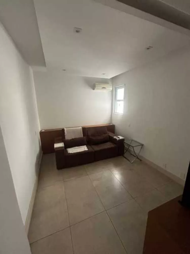 Apartamento, 3 quartos, 250 m² - Foto 13