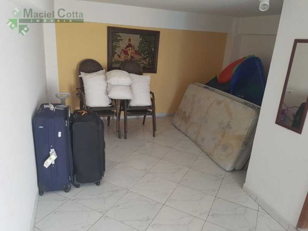 Casa, 3 quartos, 500 m² - Foto 2