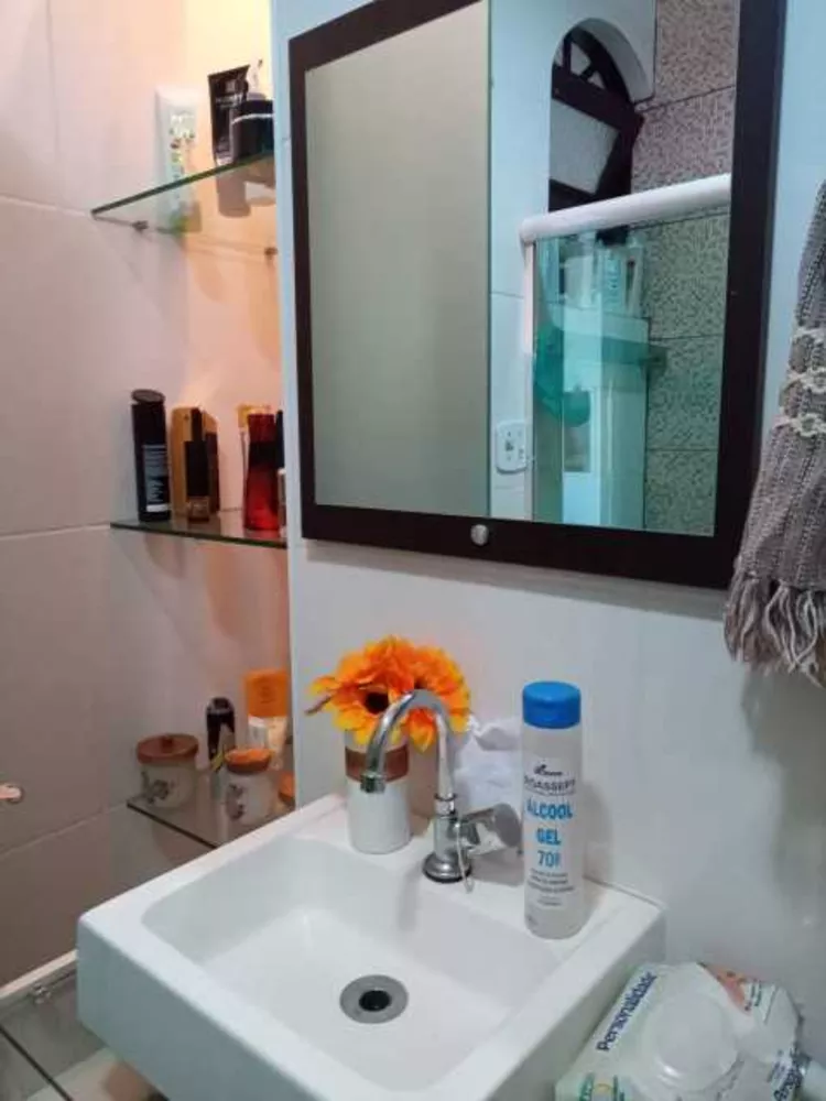Casa, 3 quartos, 531 m² - Foto 13