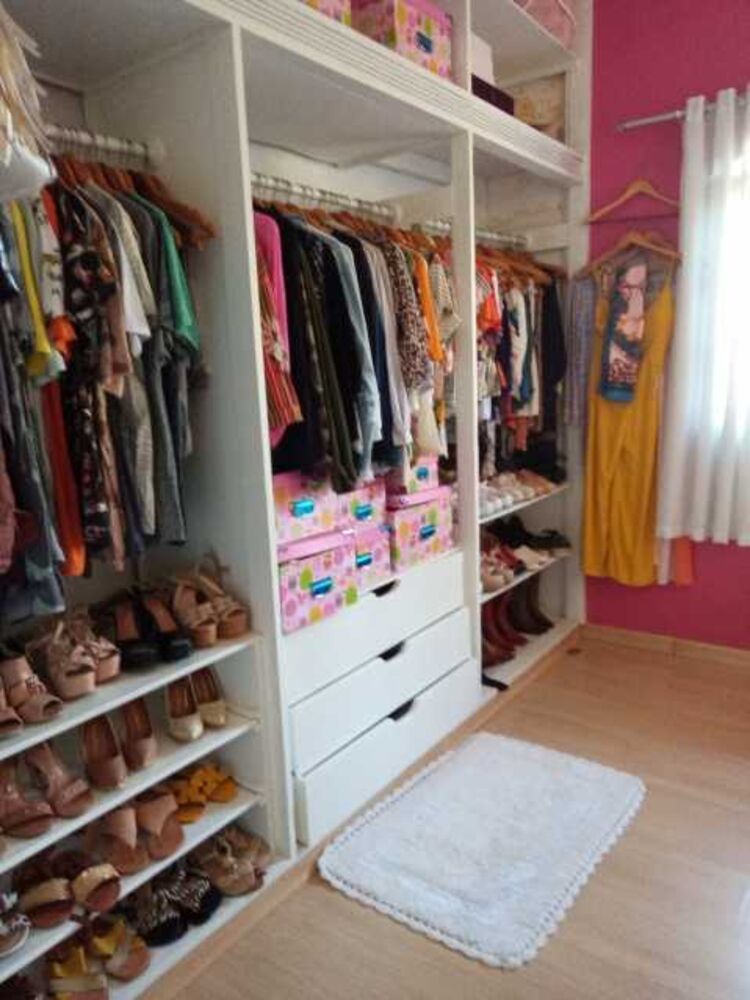 Casa, 3 quartos, 531 m² - Foto 8