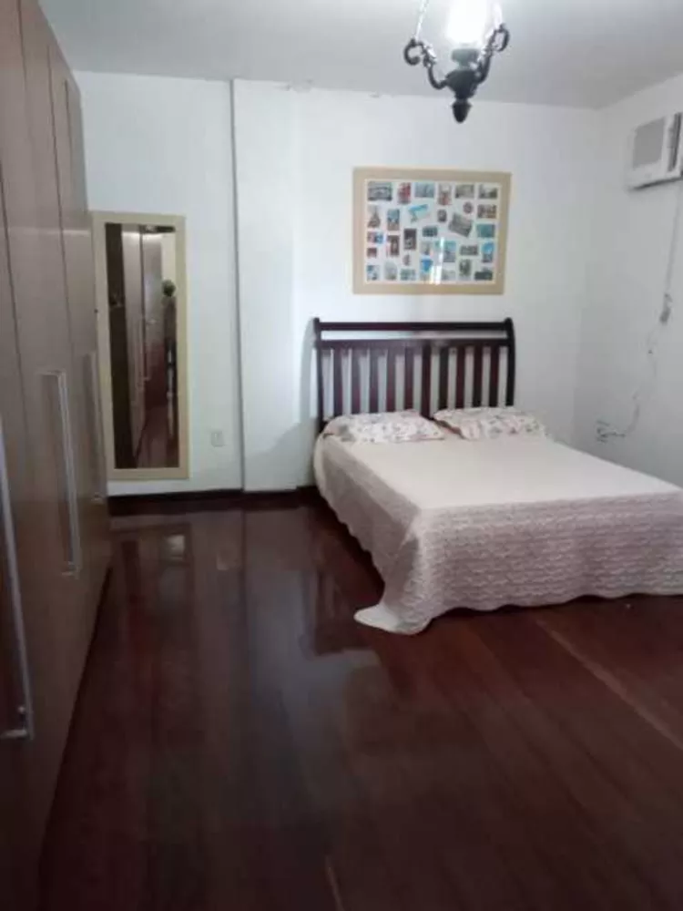 Casa, 3 quartos, 531 m² - Foto 17
