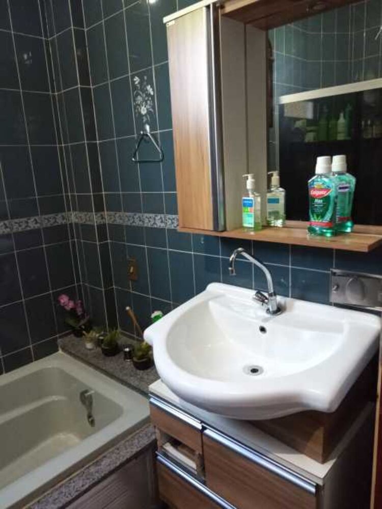 Casa, 3 quartos, 531 m² - Foto 2