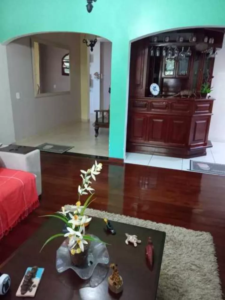 Casa, 3 quartos, 531 m² - Foto 25