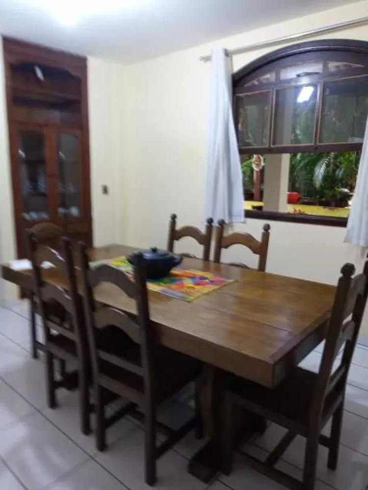 Casa, 3 quartos, 531 m² - Foto 11