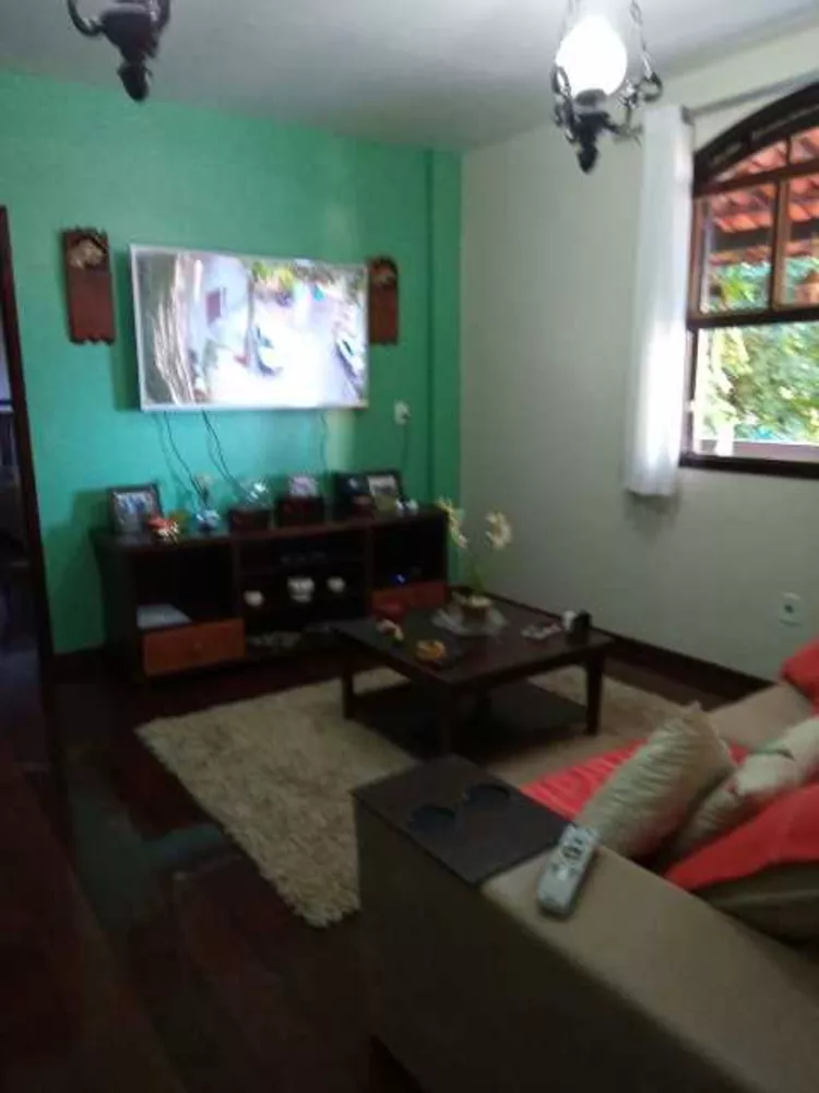 Casa, 3 quartos, 531 m² - Foto 28